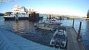 ./images/quadra/hbidock/20220214/hbidock20220214_163500M.jpg