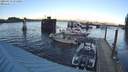 ./images/quadra/hbidock/20220214/hbidock20220214_171000M.jpg