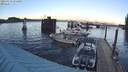 ./images/quadra/hbidock/20220214/hbidock20220214_171500M.jpg