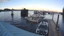 ./images/quadra/hbidock/20220214/hbidock20220214_172000M.jpg
