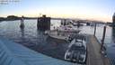 ./images/quadra/hbidock/20220214/hbidock20220214_172500M.jpg