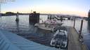 ./images/quadra/hbidock/20220214/hbidock20220214_173000M.jpg
