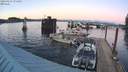 ./images/quadra/hbidock/20220214/hbidock20220214_174000M.jpg