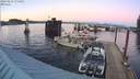 ./images/quadra/hbidock/20220214/hbidock20220214_174500M.jpg