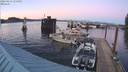 ./images/quadra/hbidock/20220214/hbidock20220214_175000M.jpg