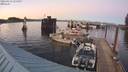 ./images/quadra/hbidock/20220214/hbidock20220214_175500M.jpg