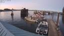 ./images/quadra/hbidock/20220214/hbidock20220214_180000M.jpg