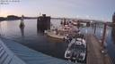 ./images/quadra/hbidock/20220214/hbidock20220214_180500M.jpg