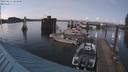 ./images/quadra/hbidock/20220214/hbidock20220214_181000M.jpg