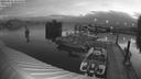 ./images/quadra/hbidock/20220215/hbidock20220215_065500M.jpg