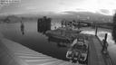 ./images/quadra/hbidock/20220215/hbidock20220215_070000M.jpg