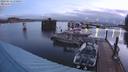 ./images/quadra/hbidock/20220215/hbidock20220215_070500M.jpg