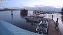 ./images/quadra/hbidock/20220215/hbidock20220215_071000M.jpg