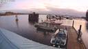./images/quadra/hbidock/20220215/hbidock20220215_071500M.jpg