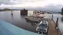 ./images/quadra/hbidock/20220215/hbidock20220215_072500M.jpg