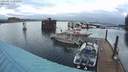 ./images/quadra/hbidock/20220215/hbidock20220215_073500M.jpg
