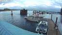 ./images/quadra/hbidock/20220215/hbidock20220215_074500M.jpg
