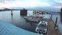 ./images/quadra/hbidock/20220215/hbidock20220215_075000M.jpg
