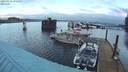./images/quadra/hbidock/20220215/hbidock20220215_075500M.jpg