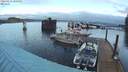 ./images/quadra/hbidock/20220215/hbidock20220215_080000M.jpg