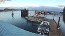 ./images/quadra/hbidock/20220215/hbidock20220215_080500M.jpg