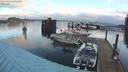./images/quadra/hbidock/20220215/hbidock20220215_081000M.jpg