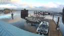./images/quadra/hbidock/20220215/hbidock20220215_081500M.jpg