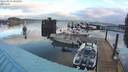 ./images/quadra/hbidock/20220215/hbidock20220215_082000M.jpg
