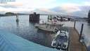 ./images/quadra/hbidock/20220215/hbidock20220215_082500M.jpg
