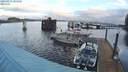 ./images/quadra/hbidock/20220215/hbidock20220215_083000M.jpg
