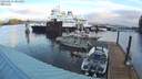 ./images/quadra/hbidock/20220215/hbidock20220215_084000M.jpg