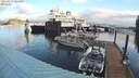 ./images/quadra/hbidock/20220215/hbidock20220215_085000M.jpg