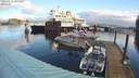 ./images/quadra/hbidock/20220215/hbidock20220215_085500M.jpg