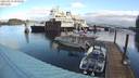 ./images/quadra/hbidock/20220215/hbidock20220215_090500M.jpg