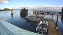 ./images/quadra/hbidock/20220215/hbidock20220215_091000M.jpg