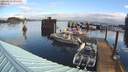 ./images/quadra/hbidock/20220215/hbidock20220215_091500M.jpg