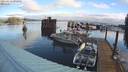 ./images/quadra/hbidock/20220215/hbidock20220215_092000M.jpg