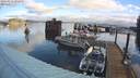 ./images/quadra/hbidock/20220215/hbidock20220215_092500M.jpg