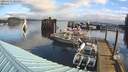 ./images/quadra/hbidock/20220215/hbidock20220215_093000M.jpg