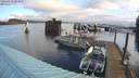 ./images/quadra/hbidock/20220215/hbidock20220215_093500M.jpg