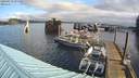 ./images/quadra/hbidock/20220215/hbidock20220215_094000M.jpg