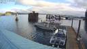 ./images/quadra/hbidock/20220215/hbidock20220215_094500M.jpg