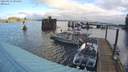 ./images/quadra/hbidock/20220215/hbidock20220215_095000M.jpg