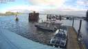 ./images/quadra/hbidock/20220215/hbidock20220215_095500M.jpg