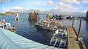 ./images/quadra/hbidock/20220215/hbidock20220215_100500M.jpg