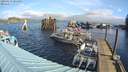 ./images/quadra/hbidock/20220215/hbidock20220215_101000M.jpg