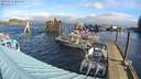 ./images/quadra/hbidock/20220215/hbidock20220215_101500M.jpg