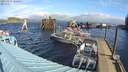 ./images/quadra/hbidock/20220215/hbidock20220215_102000M.jpg