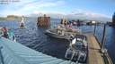 ./images/quadra/hbidock/20220215/hbidock20220215_102500M.jpg