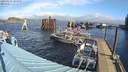 ./images/quadra/hbidock/20220215/hbidock20220215_103000M.jpg